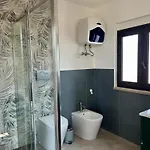 Viandante Hub Apartman *