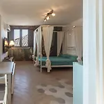 Apartman Viandante Hub