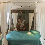 Apartman Viandante Hub *
