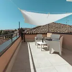 Viandante Hub *