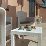 Apartman Viandante Hub San Giovanni la Punta