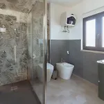 Viandante Hub Apartman *